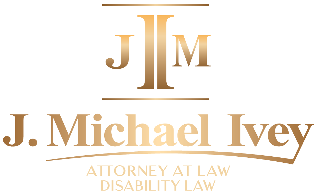 J Michael Ivey, Attorney at Law